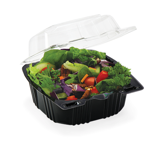 QuickService - 29567_5x5 Clamshell PETE SXS_salad.png